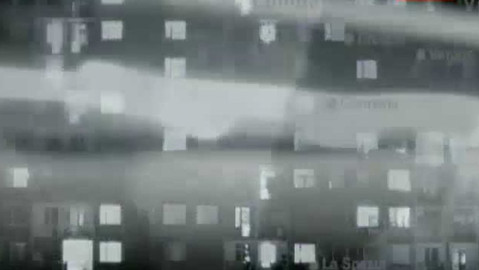 U nás v Evropě - 6. října 2006