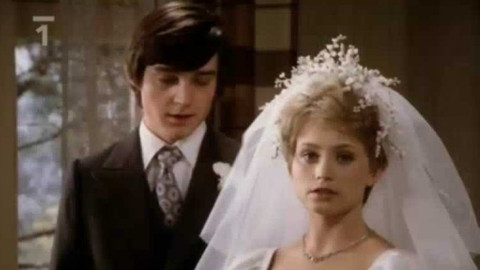 Hřiště 7 - 6. června 2010