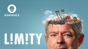 Obrázek pořadu Limity