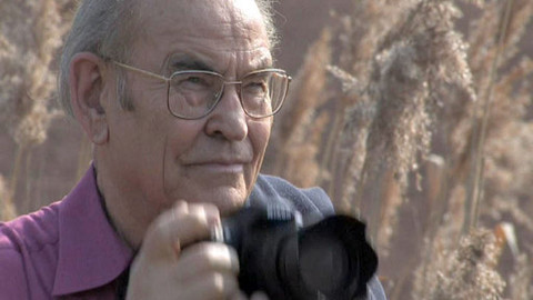 Výtvarnické konfese - Jan Šplíchal