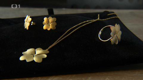 StarDance - StarDance XIII ...kolem dokola