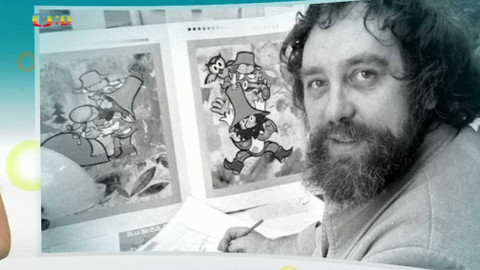 Zprávičky - 24. dubna 2021