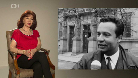 Kalendárium - 28. května 2023