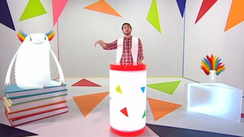 Tamtam - 4. ledna 2014