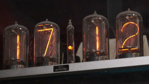 Tamtam - 14. ledna 2023