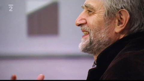 Kultura.cz - 14. listopadu 2009