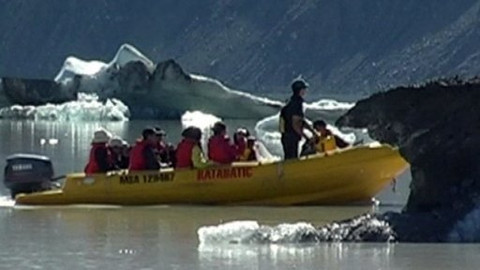 Objektiv - 11. října 2009