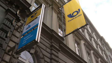 Černé ovce - 31. října 2024