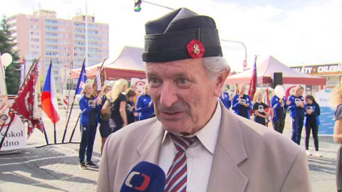 Sokolský zpravodaj - 22. září 2019