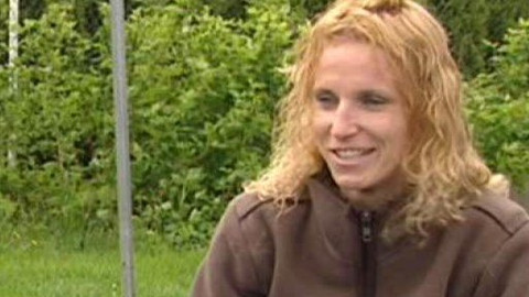 Chcete mě? - 28. května 2010