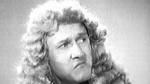 Hledání ztraceného času - Archivní žurnál číslo 13