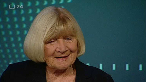 Před půlnocí - 29. dubna 2008