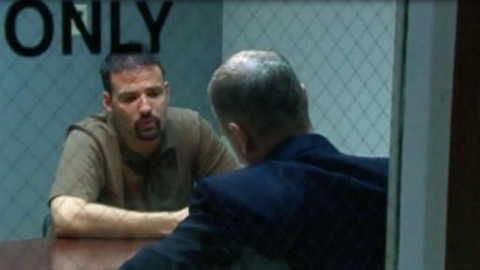 Interpol - 11/13 Smrtící posedlost