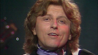 Chvíle pro písničku