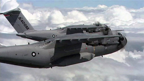 Reportéři ČT - 24. září 2012