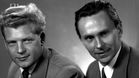 Týden v regionech (Brno) - 4. prosince 2021