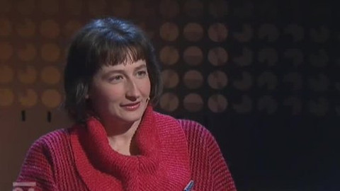 Před půlnocí - 6. října 2009