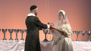 Křesťanský magazín