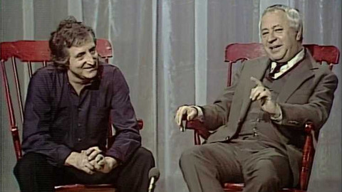 České maličkosti - O snění