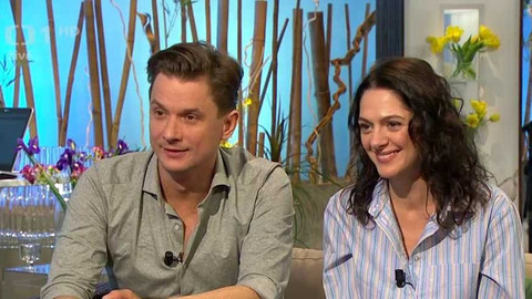 Sama doma - 30. března 2022