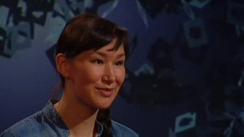 Před půlnocí - 19. července 2010