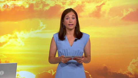 90’ ČT24 - 90′ ČT24