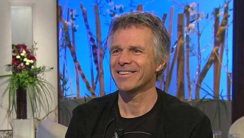 Sama doma - 2. května 2022