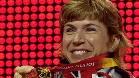 Zprávičky - 6. března