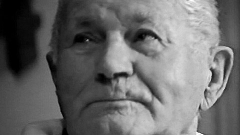 Inventura Febia - 45/52 Zvláštní světy Hrabala a Fukse