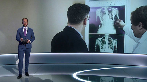 Věda 24 - 27. října 2024