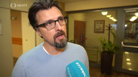 Magazín Hokejka - 5. května 2020