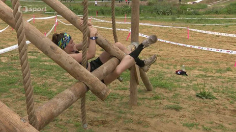 Excalibur Race - Excalibur Race Opatov