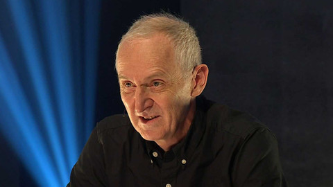 ArtZóna - 21. října