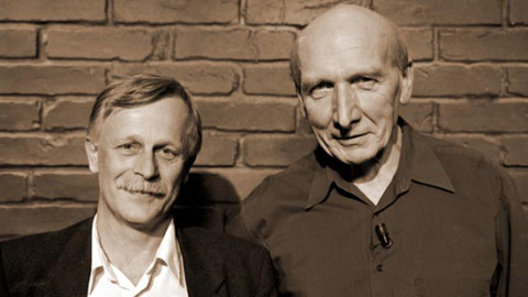 Krásný ztráty - 3. prosince 2004