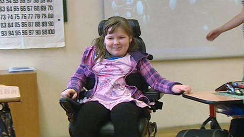 Pomozte dětem - Kolpingova rodina Smečno