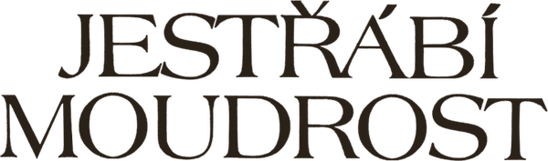 Jestřábí moudrost