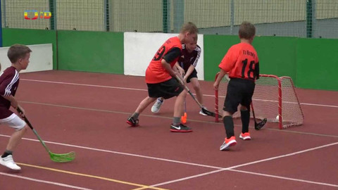 Zprávičky - 25. června 2023