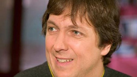 Na plovárně - Aleš Najbrt