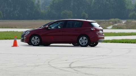 Besipky - To neubrzdíš