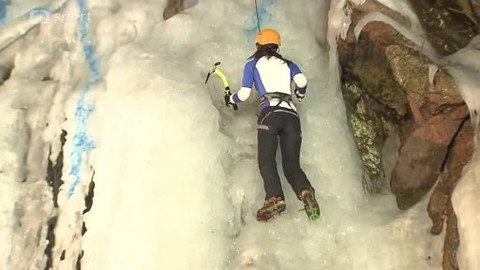 Sport v regionech - 6. března 2014