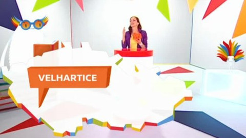 Tamtam - 26. října 2013