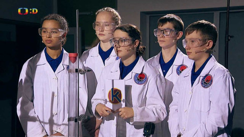 Už tam budem? - 10. března 2023