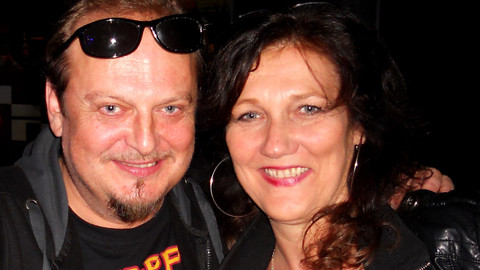 13. komnata - 13. komnata Ladislava Křížka