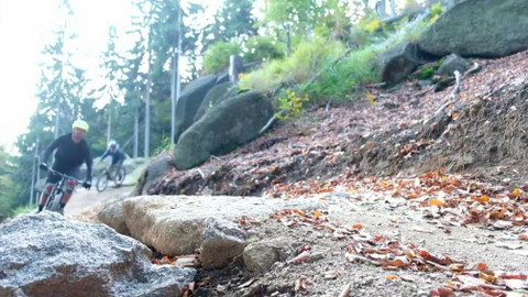 Vertikal - 11. října 2017