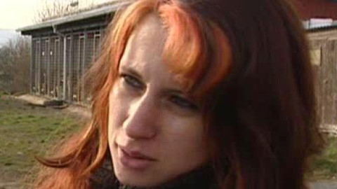 Chcete mě? - 11. prosince 2009