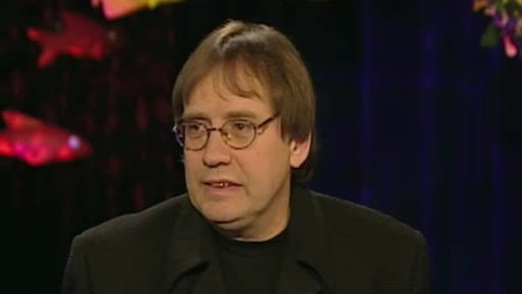 Banánové rybičky - Banánové perličky 4