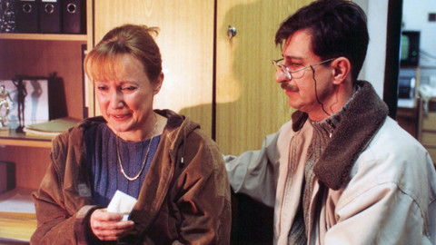 Ranč U Zelené sedmy - 30/42 Jak se Elis postavila globalizaci