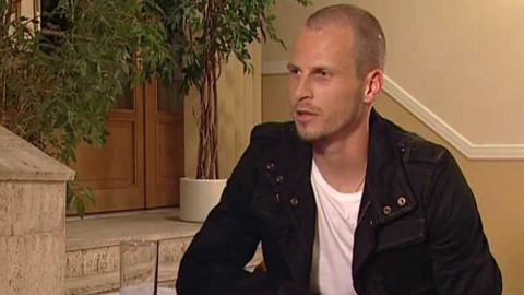 Fotbalová škola - 29. června 2008