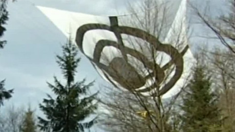 Kdy to bylo - Kdy to bylo - soutěžní otázka