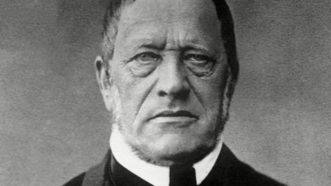 Historie.cs - Otec národa